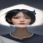 《窗边的小豆豆》喜马拉雅音频版，全球畅销40年的亲子必听成长故事