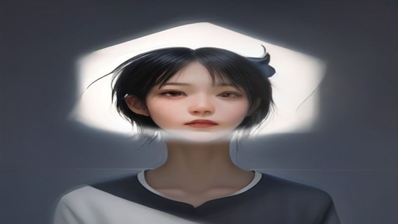 《窗边的小豆豆》喜马拉雅音频版,全球畅销40年的亲子必听成长故事 《窗边的小豆豆》喜马拉雅音频版,全球畅销40年的亲子必听成长故事封面图