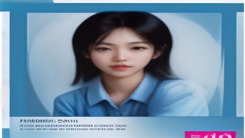 亮剑 2005 国语4k 亮剑 2005 国语4k封面图 4K超高清