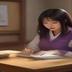 石林君山教师教学教资全套合集