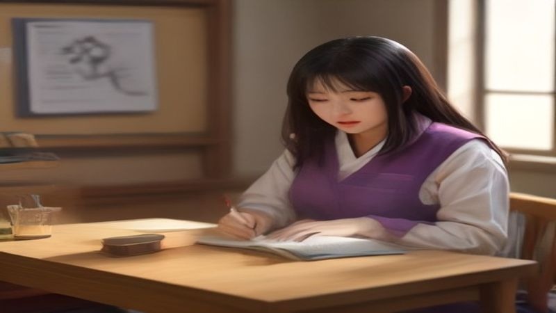 石林君山教师教学教资全套合集 石林君山教师教学教资全套合集封面图