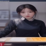 视频号反向良性情感视频，条条爆款小白首选