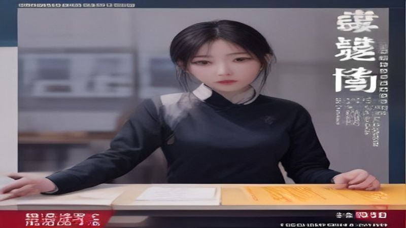视频号反向良性情感视频,条条爆款小白首选 视频号反向良性情感视频,条条爆款小白首选封面图