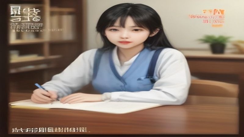 【2026最新教程】可灵AI视频实战干货，零基础跑通漫剧与真人<a href=