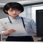 慕课网-Java架构师 -十项全能40周|对标阿里p8|完结无秘