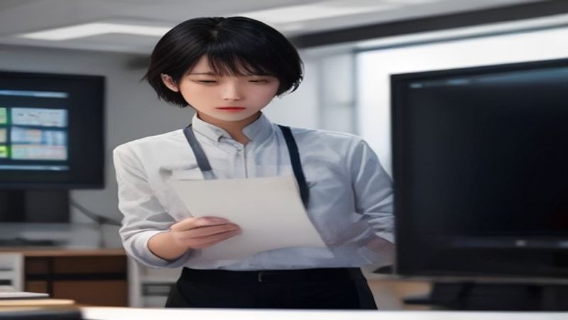 慕课网-Java架构师 -十项全能40周|对标阿里p8|完结无秘 慕课网-Java架构师 -十项全能40周|对标阿里p8|完结无秘封面图