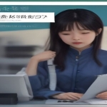 某博主《海外社交媒体基础入门班》