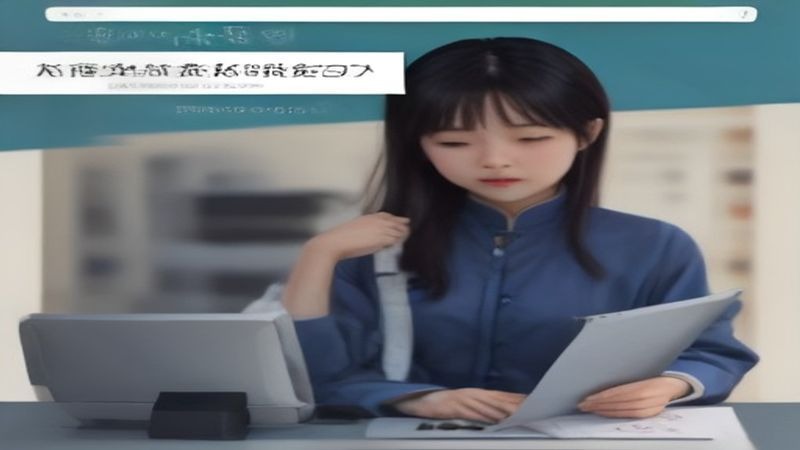 某博主《海外社交媒体基础入门班》 某博主《海外社交媒体基础入门班》封面图