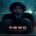 [电影] 和平精英：地铁逃生(2026) [4k 冒险][朱柏康、胡子彤]