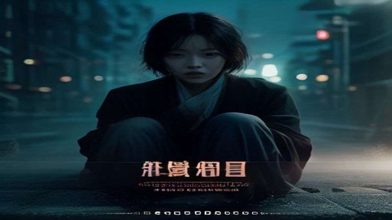 [电影] 和平精英：地铁逃生(2026) [4k 冒险][朱柏康、胡子彤]封面图 4K超高清 2026年