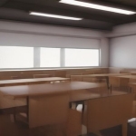 AI治愈视频撸视频号分成计划 ，零基础轻松日入过百