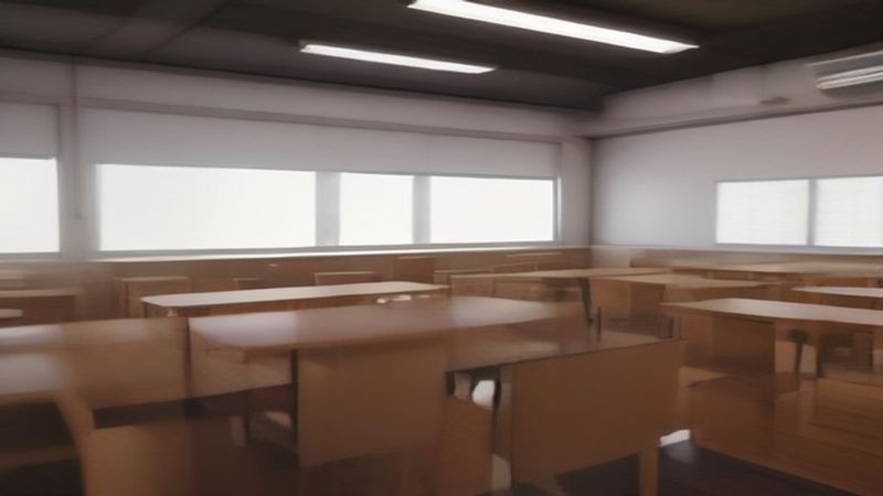 AI治愈视频撸视频号分成计划 ，零基础轻松日入过百封面图