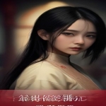 【电影】白日梦想家，豆瓣 8.6，一部会让人想立刻出发的电影