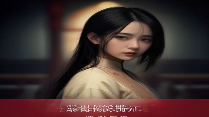 【电影】白日梦想家,豆瓣 8.6,一部会让人想立刻出发的电影 【电影】白日梦想家,豆瓣 8.6,一部会让人想立刻出发的电影封面图