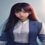 「美少女战士」 属于时代眼泪了