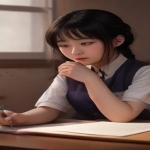 AI创作一人公司实战训练营：全套内容生产系统，文案图片视频Agent搭建变现全链路