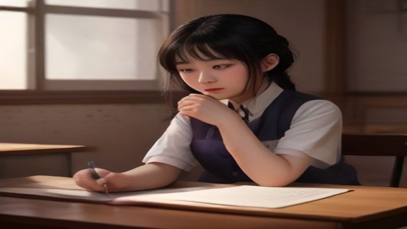 AI创作一人公司实战训练营:全套内容生产系统,文案图片视频Agent搭建变现全链路 AI创作一人公司实战训练营:全套内容生产系统,文案图片视频Agent搭建变现全链路封面图