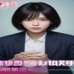 最有梗搞笑漫剧！穿成南方古猿，生存百万年 第二季！附第一季
