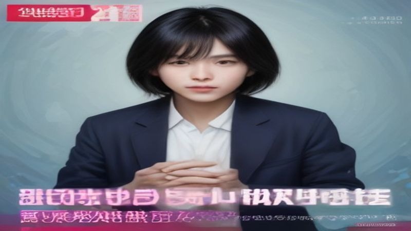 最有梗搞笑漫剧！穿成南方古猿，生存百万年 第二季！附第一季封面图