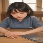 《预防近视改善好视力》 11堂课摘掉眼镜近视锻炼教程及课件眼睛保健
