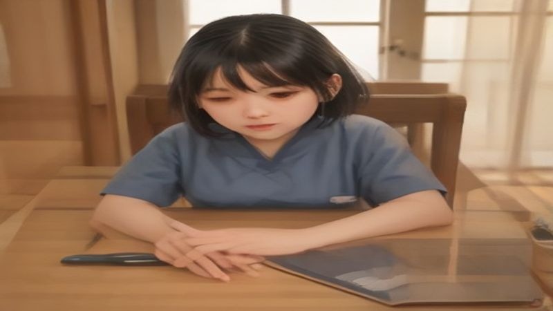 《预防近视改善好视力》 11堂课摘掉眼镜近视锻炼教程及课件眼睛保健 《预防近视改善好视力》 11堂课摘掉眼镜近视锻炼教程及课件眼睛保健封面图