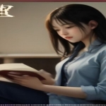 《怀旧漫画大合集》可以用PDF软件查看，漫画资源合集(1000+部，经典漫画693G)