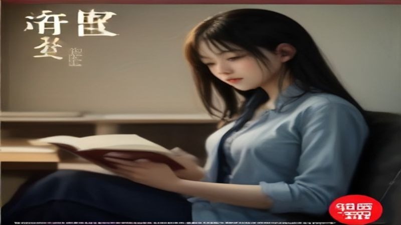 《怀旧漫画大合集》可以用PDF软件查看，漫画资源合集(1000+部，经典漫画693G)封面图