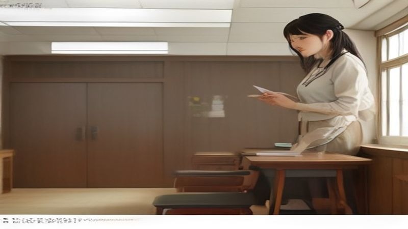 ClaudeCode从0到1实战课 ClaudeCode从0到1实战课封面图