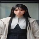 舒涵老师《奇门遁甲+易经+决策学》，东方智慧赋能现代人生