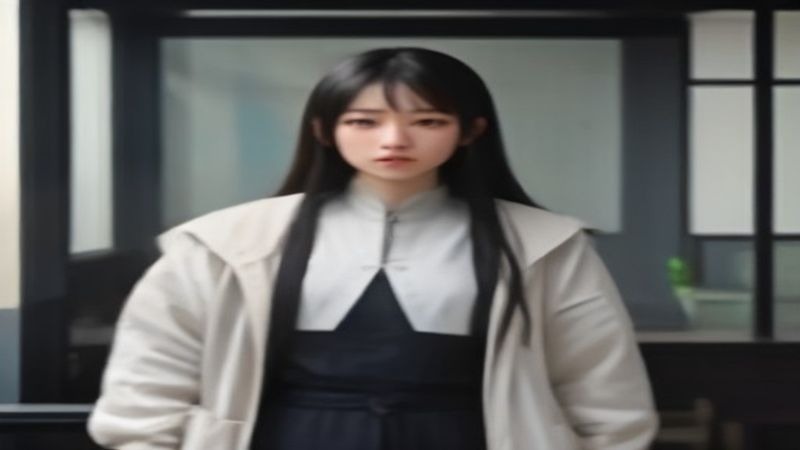 舒涵老师《奇门遁甲+易经+决策学》,东方智慧赋能现代人生 舒涵老师《奇门遁甲+易经+决策学》,东方智慧赋能现代人生封面图