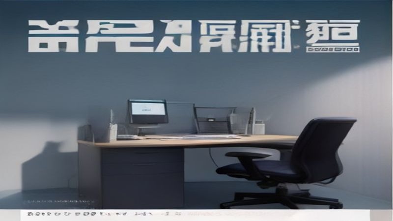 【油管会员专享视频】X调查会员专享合集160多部 内部群流出~封面图