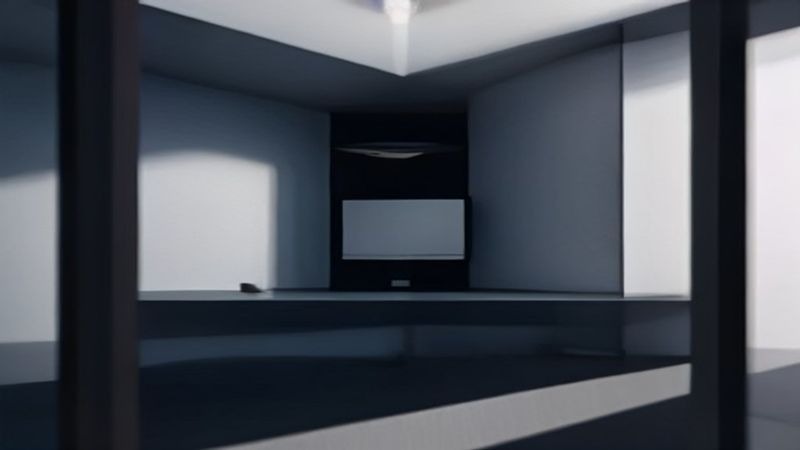 和平精英:地铁逃生(2026) 4K 和平精英:地铁逃生(2026) 4K封面图 4K超高清 2026年