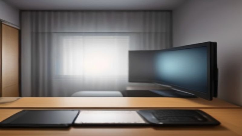 分享个自己在用的全端的tvbox 分享个自己在用的全端的tvbox封面图
