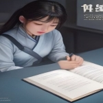 曾颖老师-安装工程造价课程合集