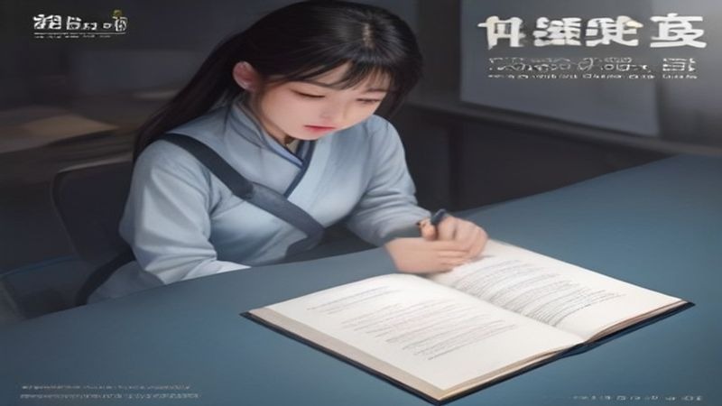 曾颖老师-安装工程造价课程合集 曾颖老师-安装工程造价课程合集封面图