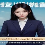 TikTok全流程实操课，掌握TK出海运营全链路