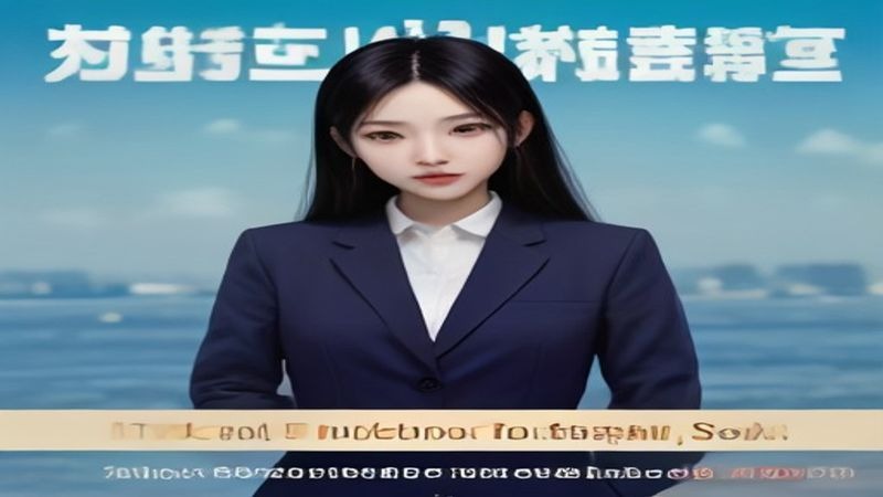 TikTok全流程实操课，掌握TK出海运营全链路封面图