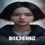 归墟 第一季（2026）全集完整版 1080p