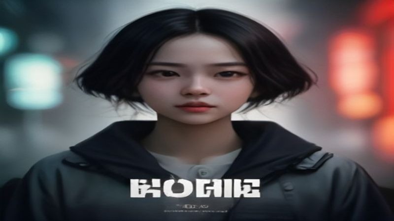 归墟 第一季（2026）全集完整版 1080p封面图 1080P高清