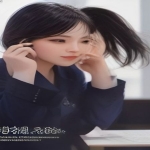 【直播版】鱼皮模拟面试，吊打面试官