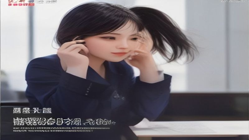 【直播版】鱼皮模拟面试，吊打面试官封面图