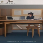 钱顶顶《抖音本地推投流实战课》