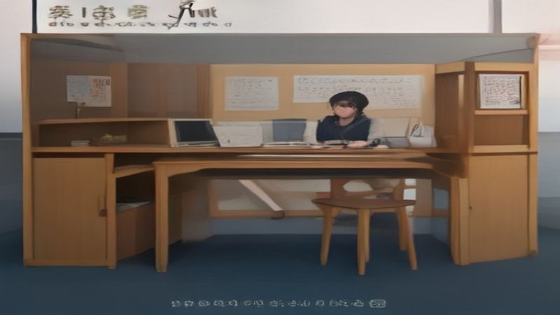 钱顶顶《抖音本地推投流实战课》 钱顶顶《抖音本地推投流实战课》封面图