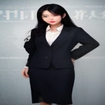 🍠 【自媒体】小红书 · 小而美生意自媒体实操课