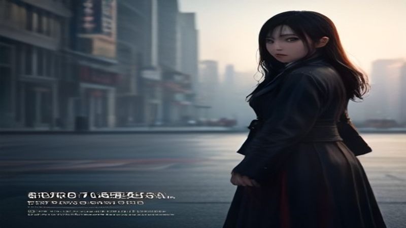举起手来!(2003) 4K 中字硬字幕 举起手来!(2003) 4K 中字硬字幕封面图 4K超高清 2003年