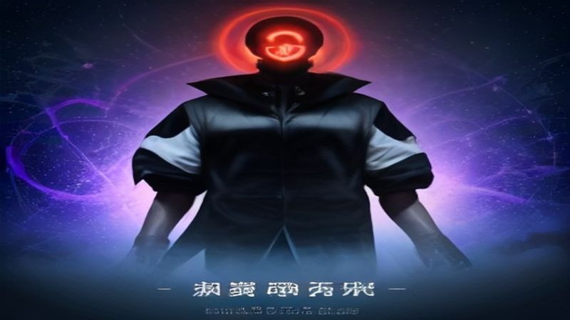 📚《千门做局系列图书》13册合集,千门八将108局谋略智慧书单 📚《千门做局系列图书》13册合集,千门八将108局谋略智慧书单封面图