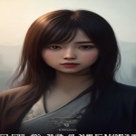 【动漫复更】斗破苍穹 【第209集】【4K臻彩】臻享
