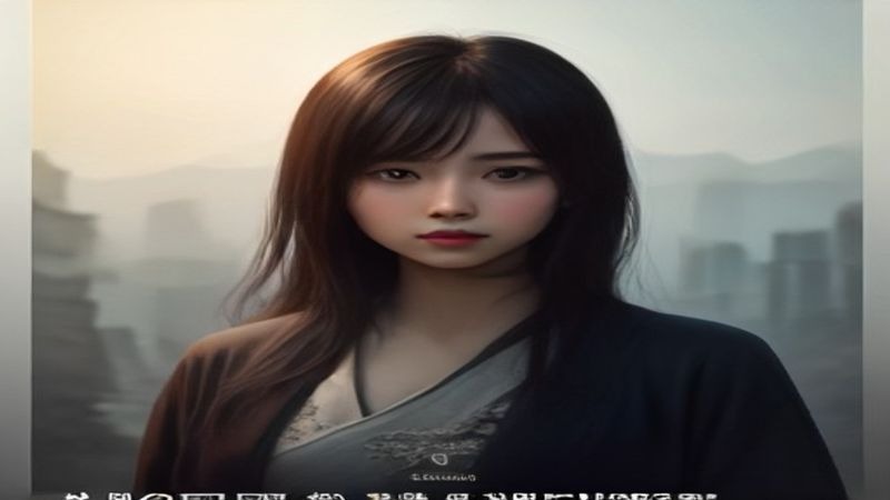 【动漫复更】斗破苍穹 【第209集】【4K臻彩】臻享 【动漫复更】斗破苍穹 【第209集】【4K臻彩】臻享封面图 4K超高清