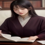 《天涯社区优质书籍52本合集》 ，均是超几百万阅读量的精品