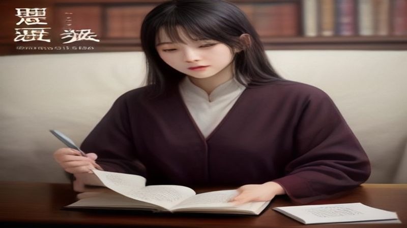 《天涯社区优质书籍52本合集》 ,均是超几百万阅读量的精品 《天涯社区优质书籍52本合集》 ,均是超几百万阅读量的精品封面图